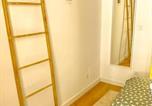 Location vacances Viveiro - Viveiro Dreams-4