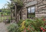 Location vacances Grasmere - Tanner Croft Cottage-2