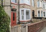 Location vacances Scarborough - 170 Victoria Road-2