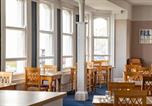 Hôtel Betws-y-Coed - The Seafront Hotel by Compass Hospitality-4