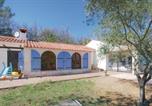 Location vacances Bagnols-en-Forêt - Lovely Home In Bagnols En Foret-1