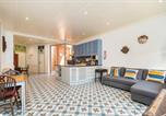 Location vacances  Silves - Terracota-1