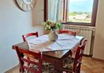 Location vacances Sulmona - Il Bagolaro Casa Vacanze-3