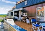 Location vacances Juelsminde - 3 Bedroom Awesome Home In Juelsminde-2