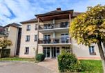 Location vacances Demigny - Gîte Le 47-3