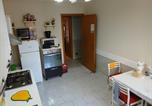 Location vacances Reggio Calabria - Near All Big Apartment-2