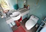 Hôtel Whitianga - Applaud Bnb-4
