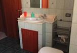 Location vacances Gravina in Puglia - Casa Dei Puzzle-1