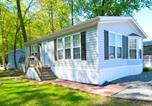 Location vacances Fruitland - White Horse Park-Skipjack Circle 120 home-1