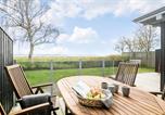 Location vacances Vordingborg - 2 Bedroom Nice Home In Vordingborg-3