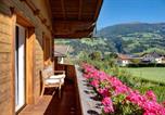 Location vacances Kaltenbach - Apart Mia-3