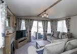 Location vacances Workington - Winscales Rest-4