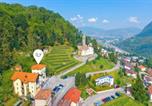 Location vacances  Monte San Salvatore - Villa Agra Apartment - Happy Rentals-2