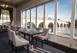 Hôtel Maidenhead - Thames Riviera Hotel, Sure Hotel Collection by Best Western-4