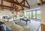 Location vacances Hayle - Copperhouse View-3