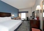 Hôtel Baltimore - Best Western Plus Hotel & Conference Center-3