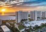 Location vacances Naples - South Seas Tower - Sst4-1103-1