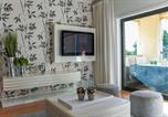 Location vacances Benafim - Apartment - Vilamoura Pine By Dalma Portuguesa-4