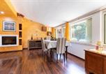Location vacances Noci - Villa Lorenz-4