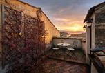 Location vacances Bolsena - Vesconte Residenza D'epoca dal 1533-2