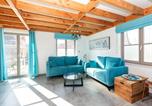 Location vacances Koksijde - Westhinder I H12-2