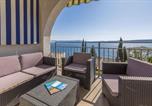 Location vacances Crikvenica - Apartments in Crikvenica 39175-4