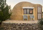 Location vacances Al-Karak - Al -Nawatef Eco Lodge- Dana Nature Reserve-2