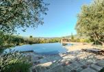 Location vacances  Province d'Ancône - La Corte del Gusto Luxuryapartments-4