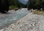 Location vacances Cogne - Da Gigi e Laura-3