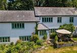 Location vacances Ringwood - Primrose Spinney-2