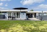 Location vacances Vinderup - Lf12708-vinderup-Solsortevej-8-4