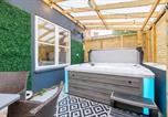 Location vacances Melbourne - Hambleton House-2