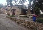 Location vacances Silleda - Vagalume-3