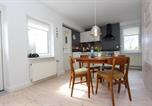 Location vacances Prerow - Gartendiele-4