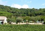 Location vacances Ramatuelle - Residence Les Sellettes-1