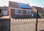 Location vacances Heacham - Bankside Cottage-2