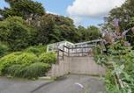 Location vacances Barmouth - Woodland Roost-3