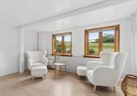 Location vacances Gudhjem - Lovely Holiday Home By The Baltic Sea-3