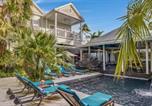 Location vacances Key West - The Royal Compound by Last Key Realty-1