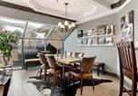 Location vacances Avon - Chic 3 Bedroom Beaver Creek Lodge Residence-4