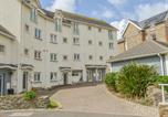 Location vacances Bude - Upper Deck-2