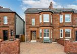 Location vacances Ayr - Rothiemay House - Donnini Deluxe-2