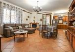 Location vacances Trappeto - 4 Bedroom Stunning Home In Trappeto-3