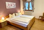Location vacances Obermaiselstein - Erdgeschoss Wohnung Van Anken - mit Sommer Hörnerbahnen kostenlos-2