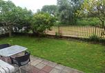 Location vacances Noja - Nekar-1