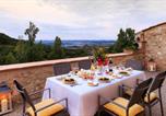 Location vacances Castelmoron-sur-Lot - Maison de la Combe-2