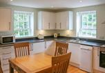 Location vacances Shanklin - Highlands Apartment 3 - Ukc3105-4