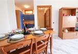 Location vacances Otranto - Casa Zara a Otranto-1