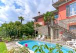 Location vacances Orta San Giulio - Amazing Apartment-2