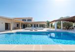 Location vacances Ses Salines - Villa Lorena-2